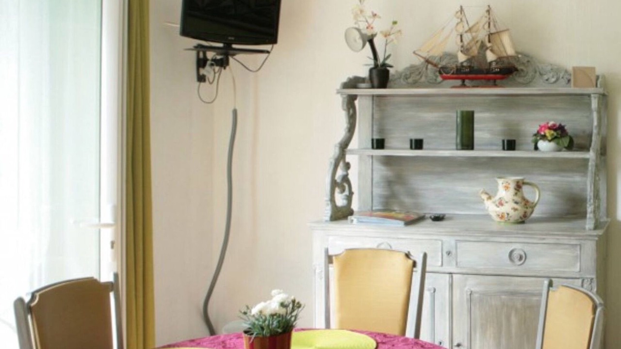 Photo of Others in Sarzeau