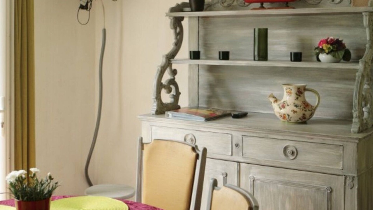 Photo of Others in Sarzeau