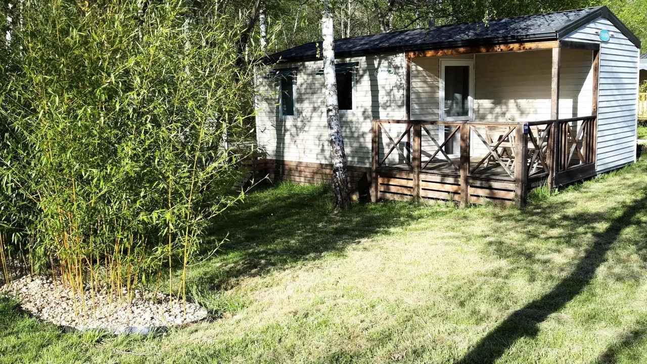 Photo of Outdoor in Saint-Antonin Noble Val