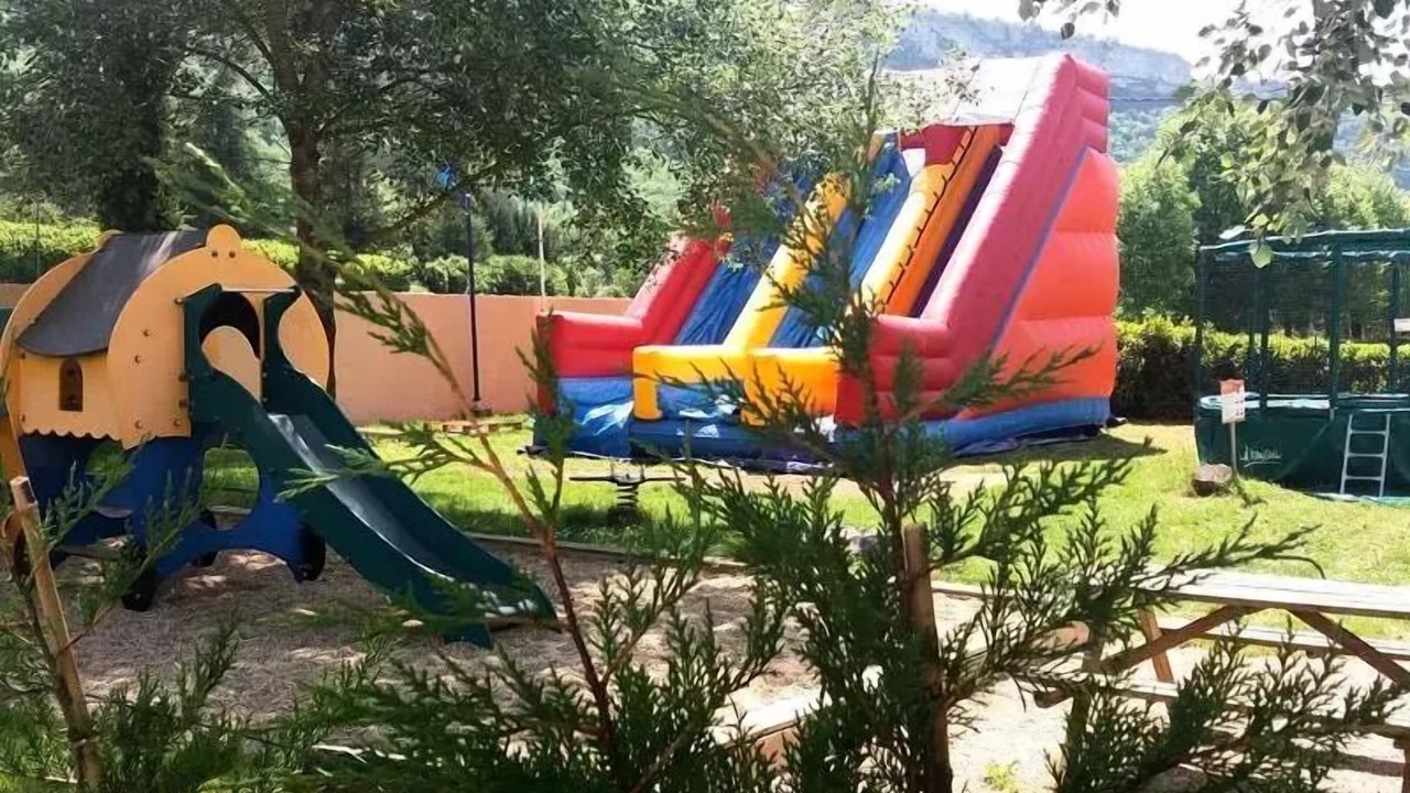 Photo of Others in Saint-Antonin Noble Val