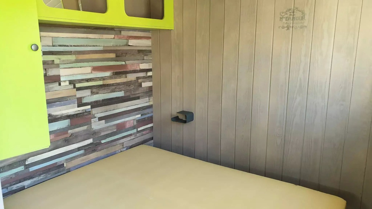 Photo of Bedroom in Revel