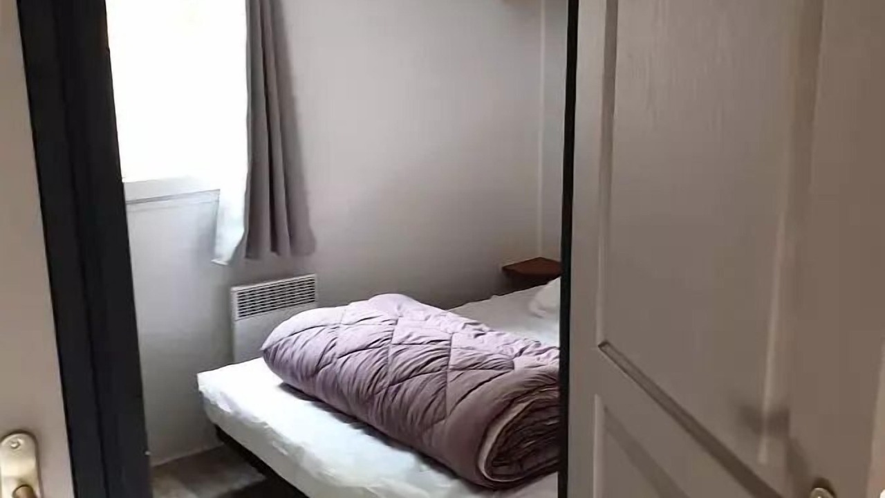 Photo of Bedroom in Revel