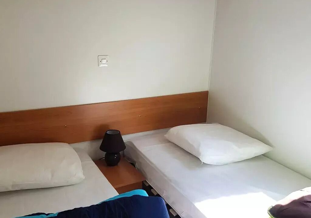 Photo of Bedroom in Revel