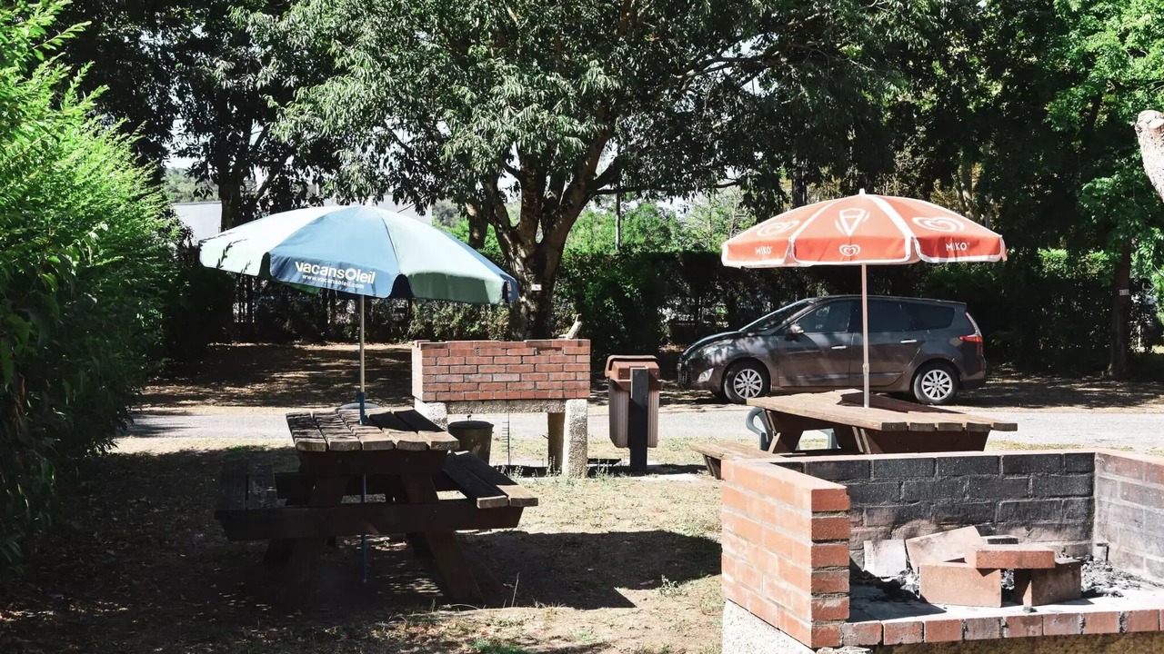 Photo of Outdoor in Revel
