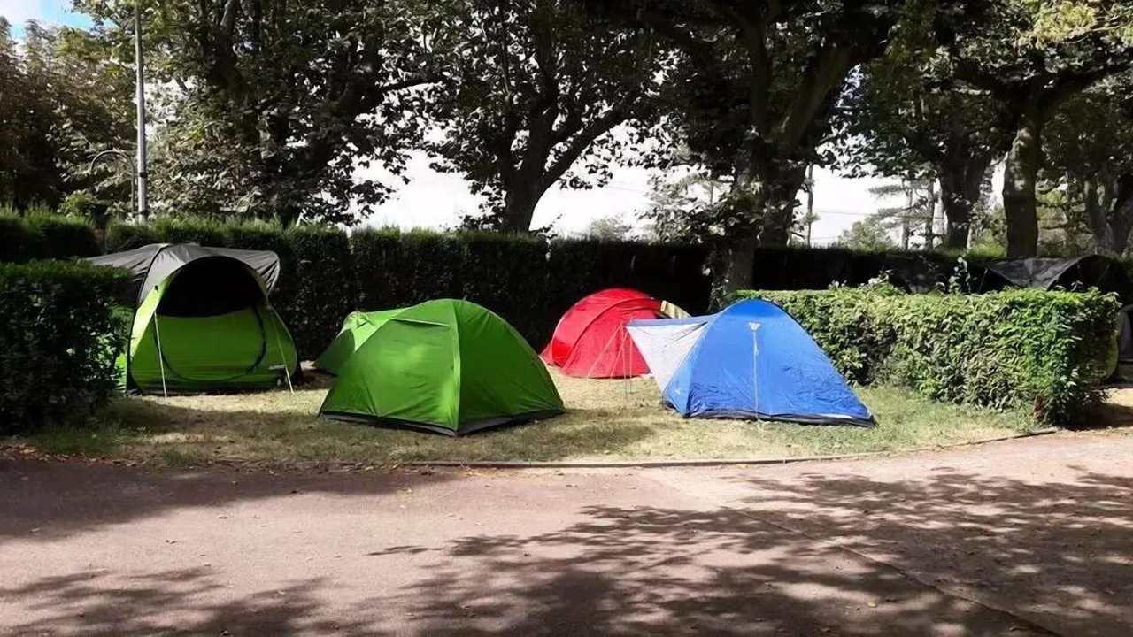 Photo of Outdoor in Revel