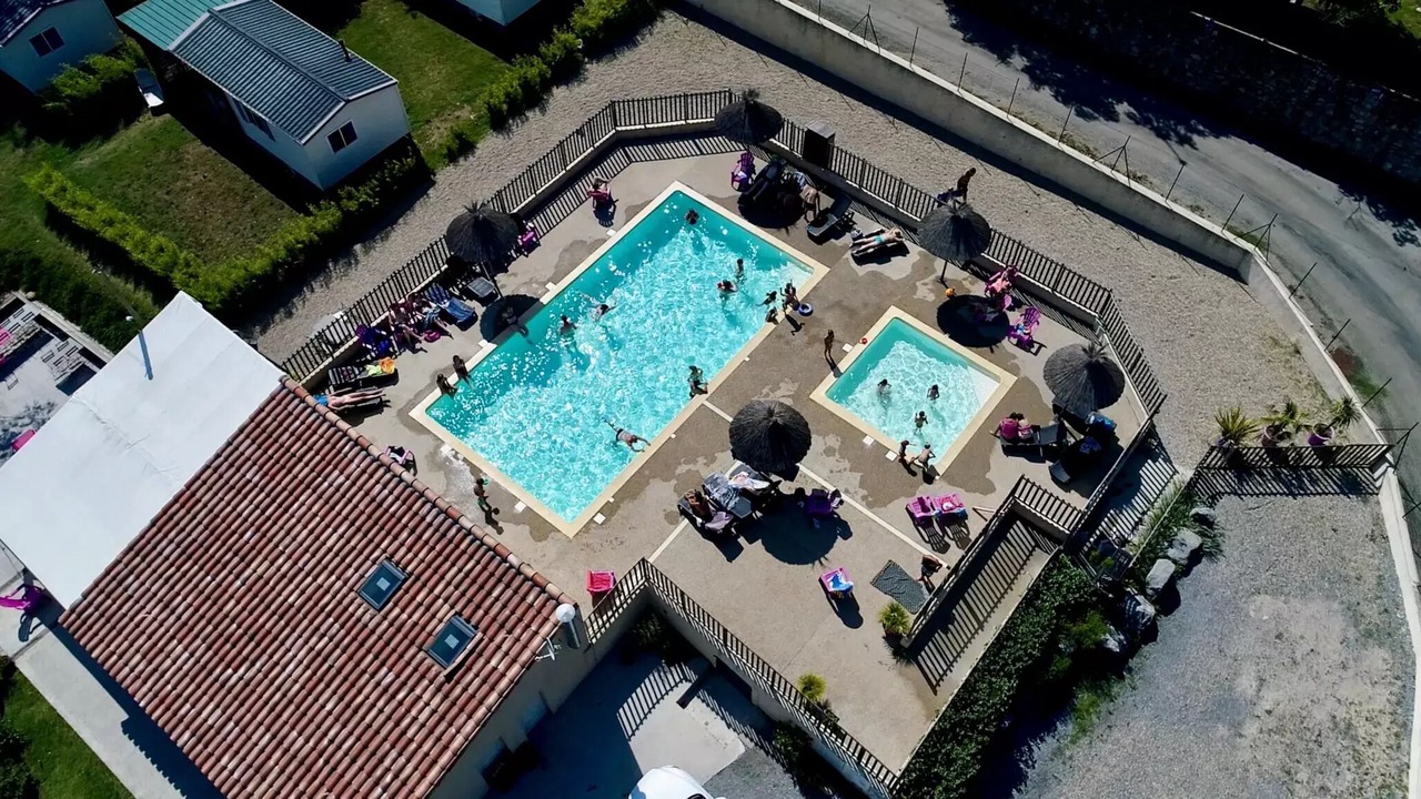 Photo of Outdoor in Chauzon