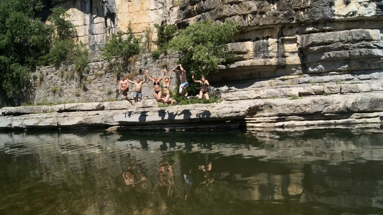 Photo of Others in Chauzon