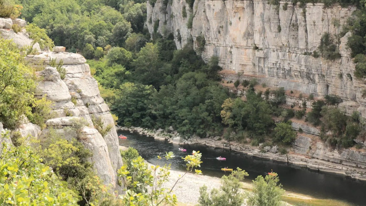 Photo of Others in Chauzon