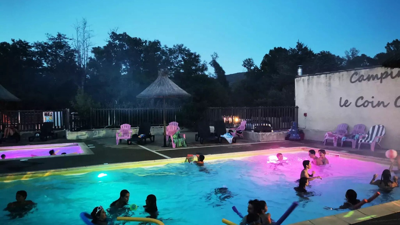 Photo of Outdoor in Chauzon