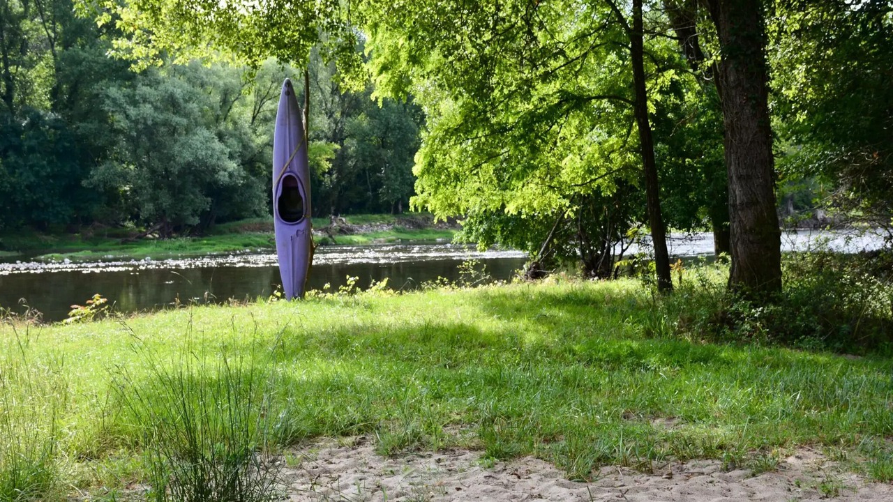Photo of Others in Chauzon