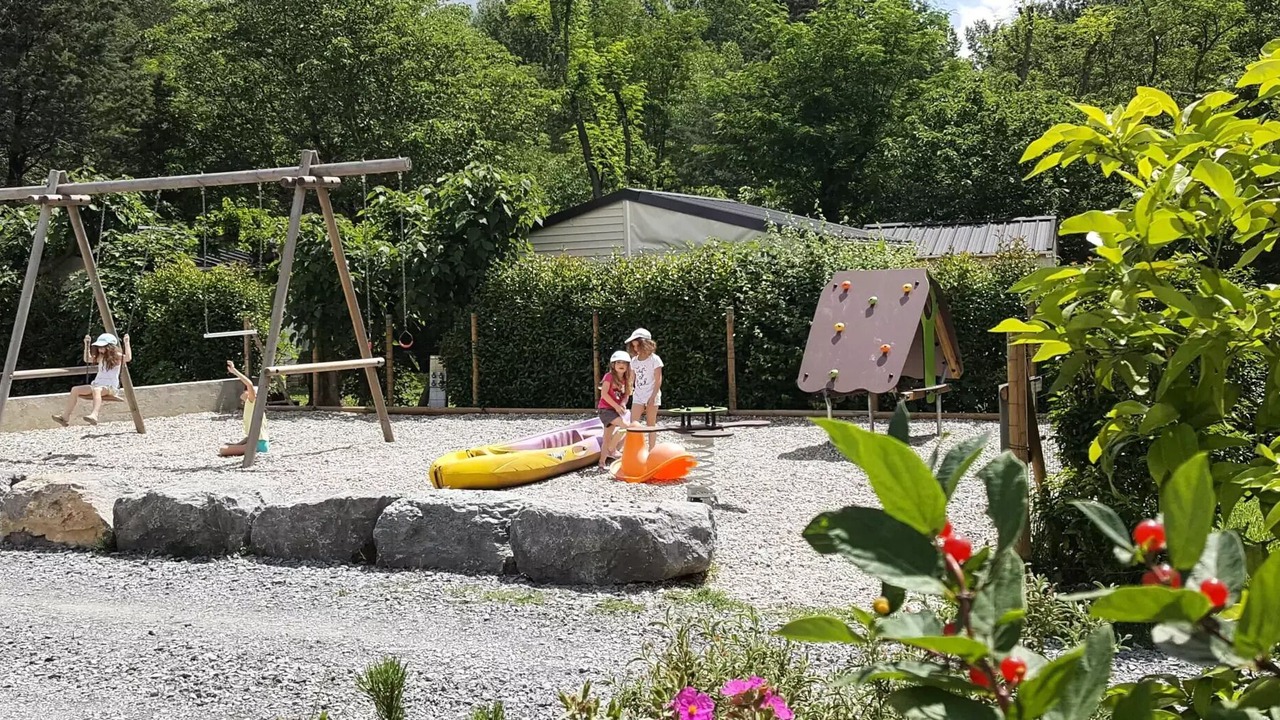 Photo of Others in Chauzon