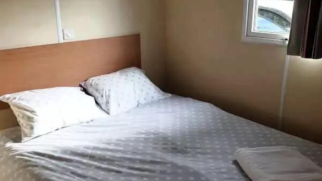 Photo of Bedroom in Revel