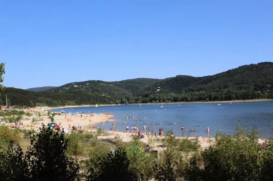 Photo of Others in Revel