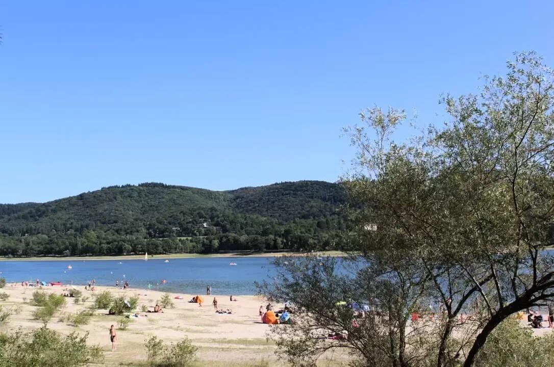 Photo of Others in Revel