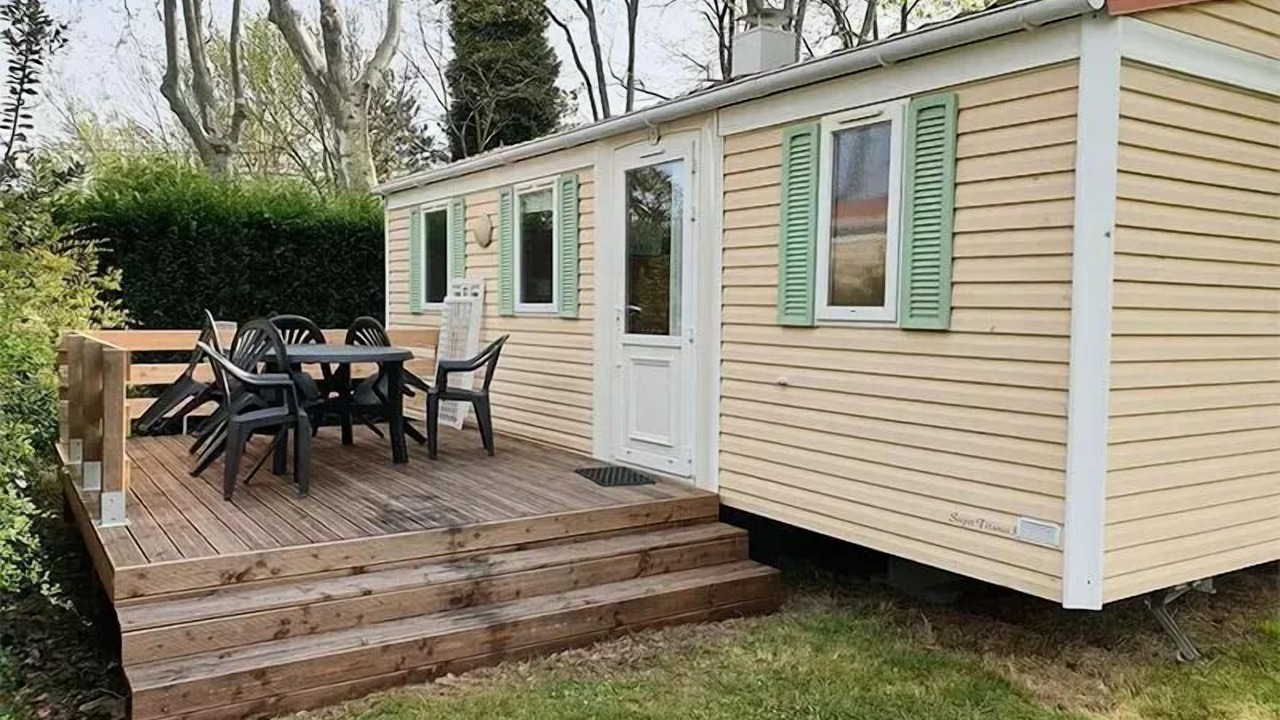 Photo of Outdoor in Revel