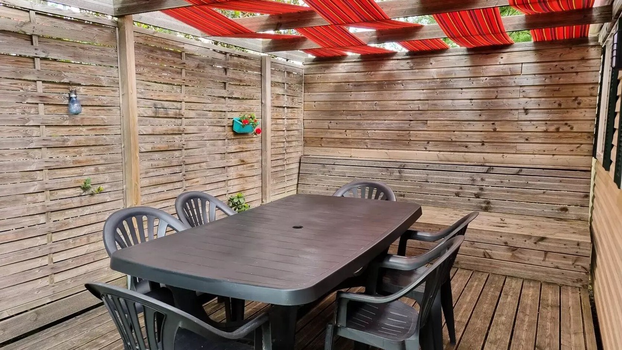 Photo of Outdoor in Revel