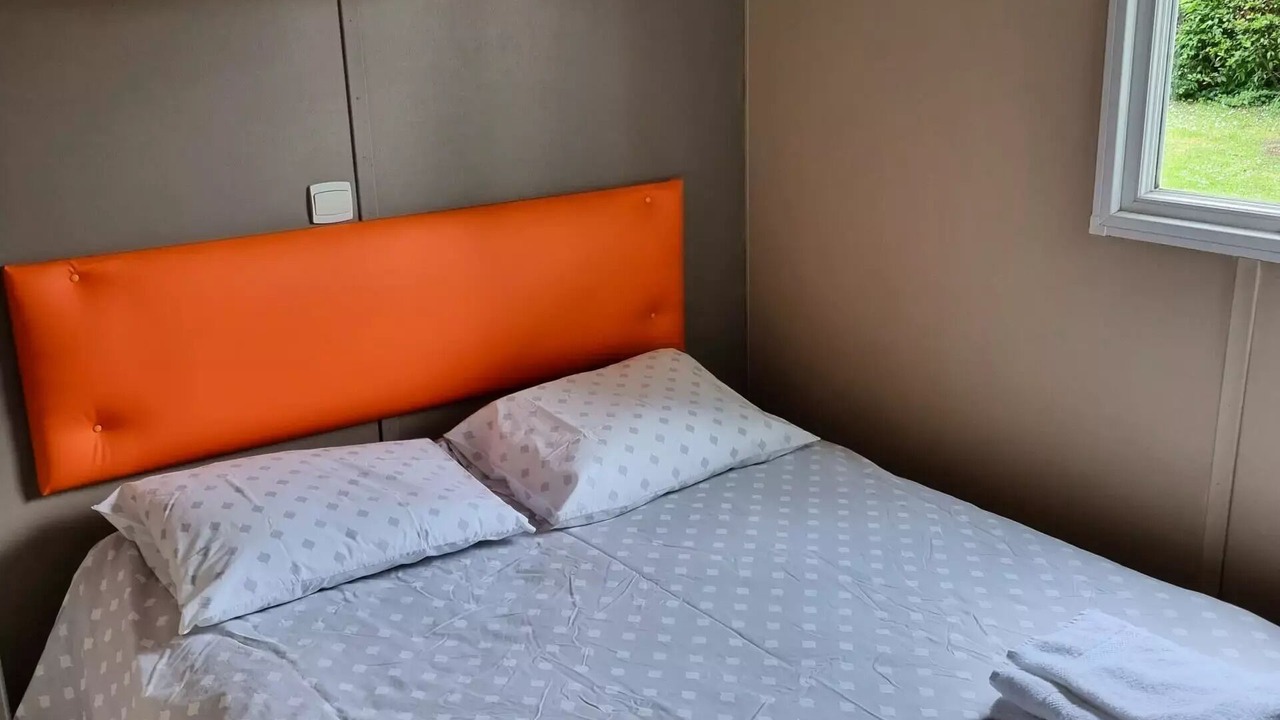Photo of Bedroom in Revel
