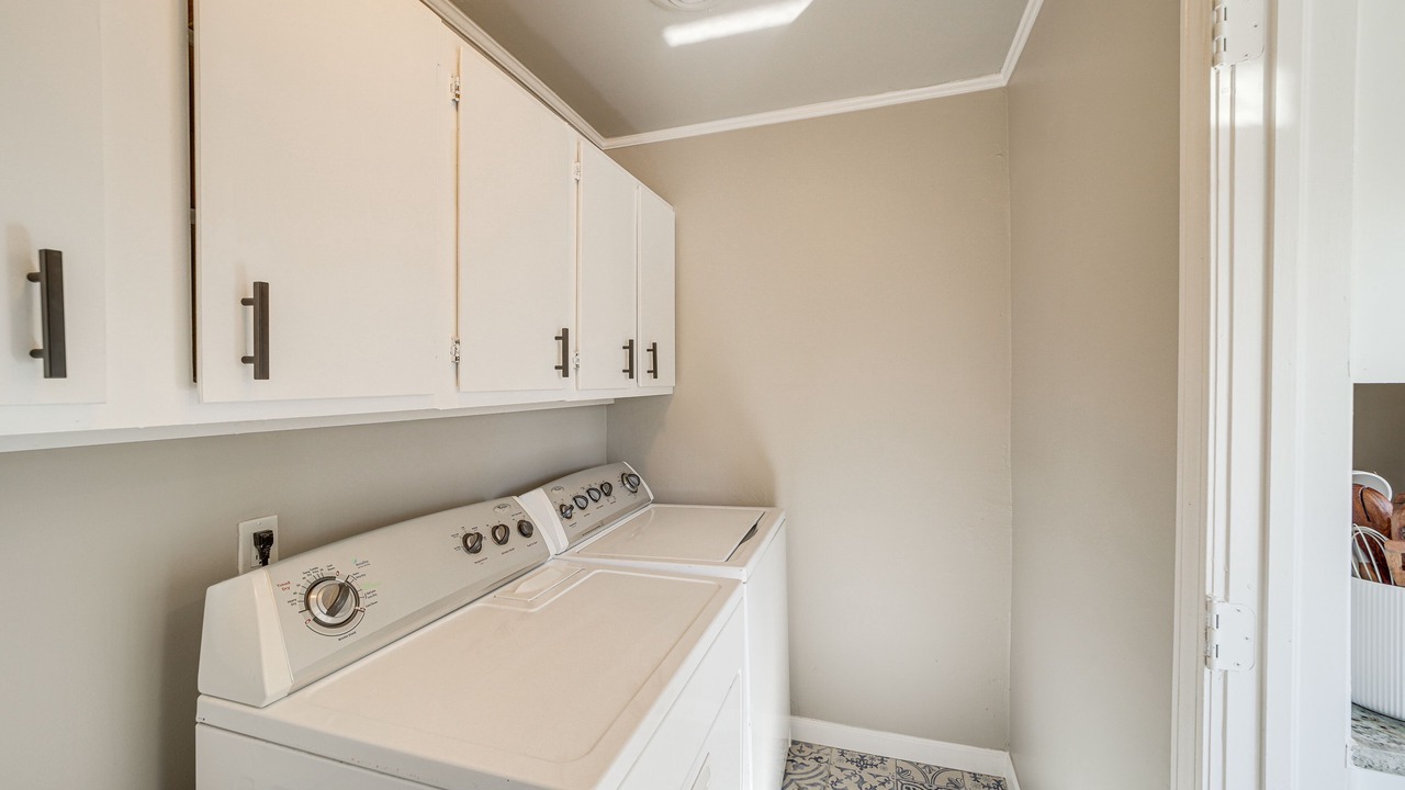 Photo of Bedroom in Tulsa
