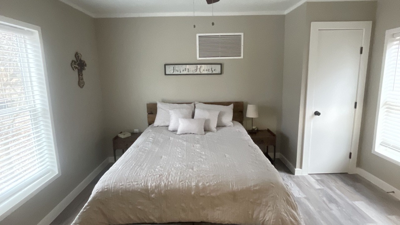 Photo of Bedroom in McKinney