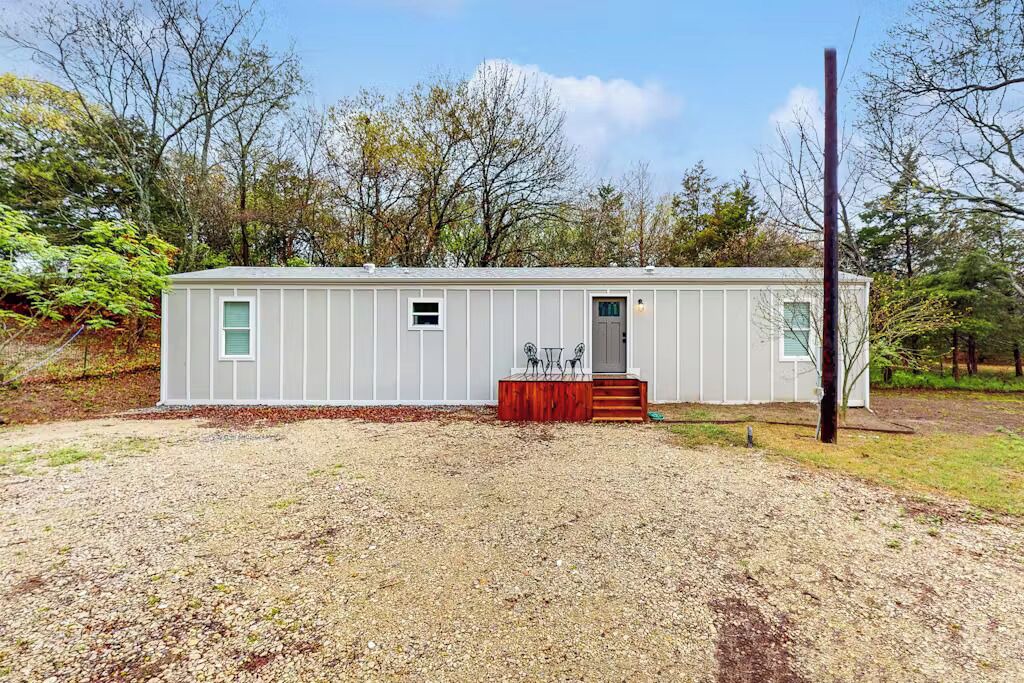 Photo of Outdoor in McKinney