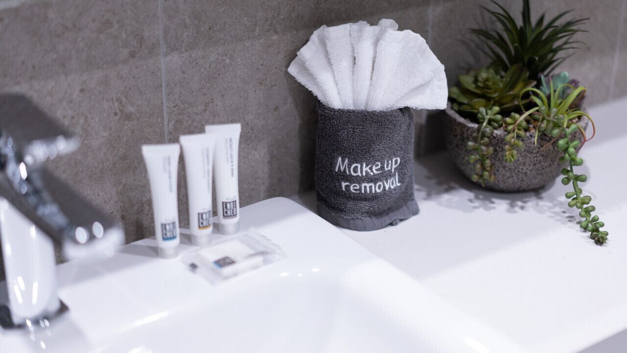 Photo of Bathroom in Highett