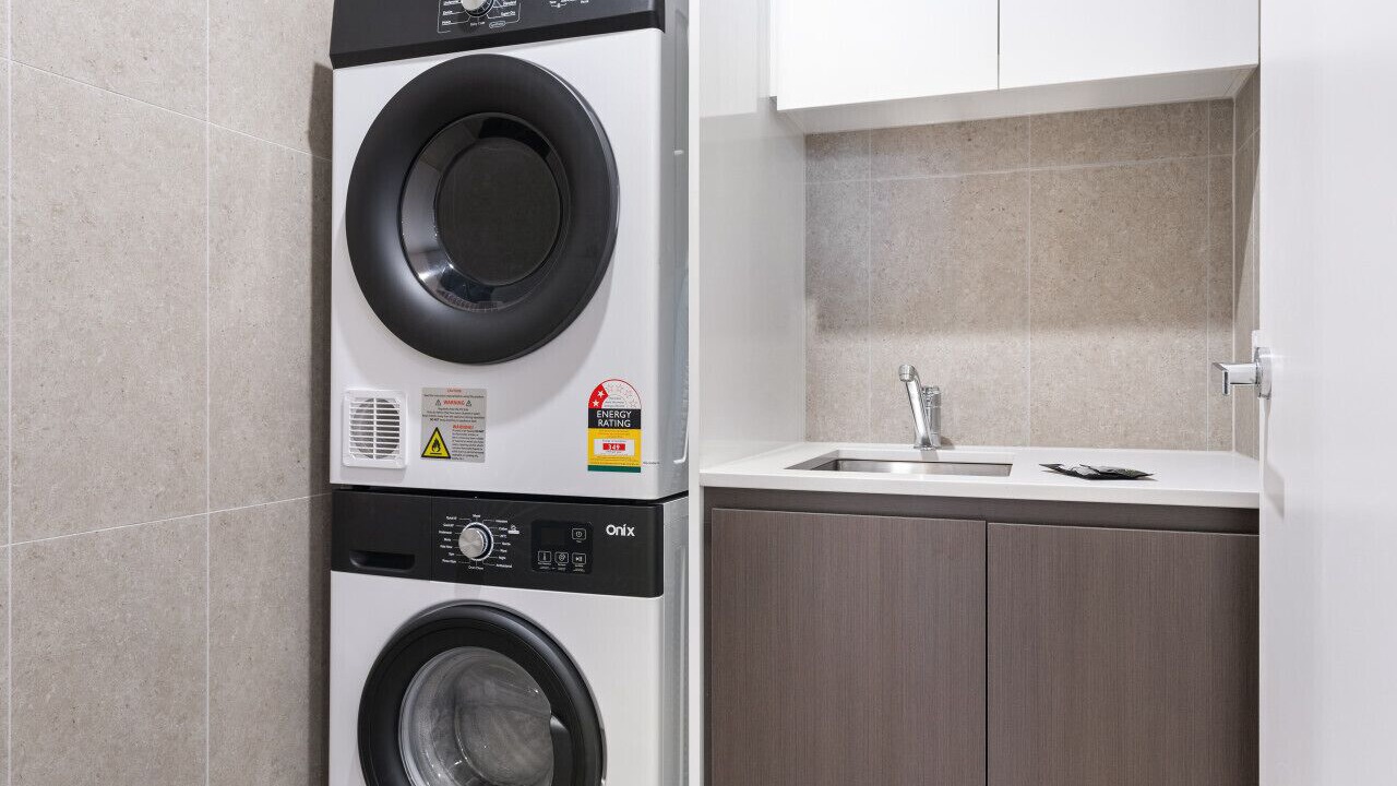 Photo of Others in Highett