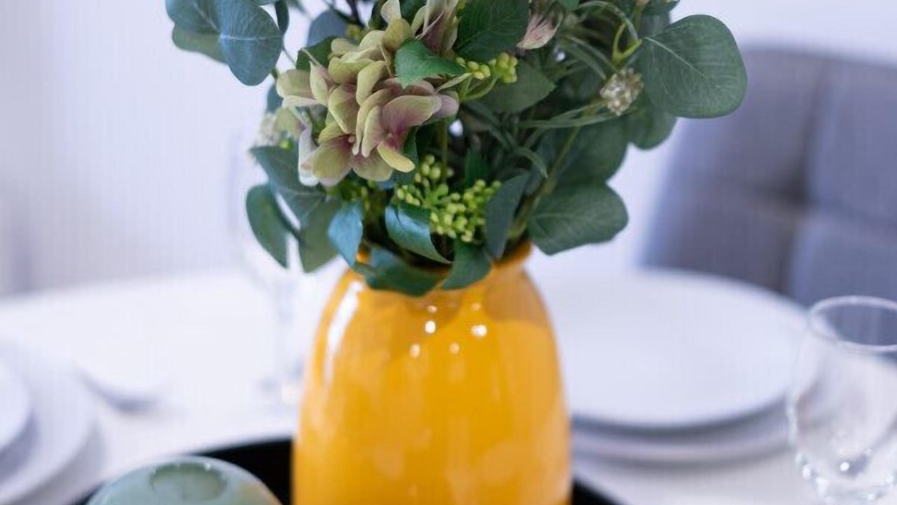 Photo of Others in Highett