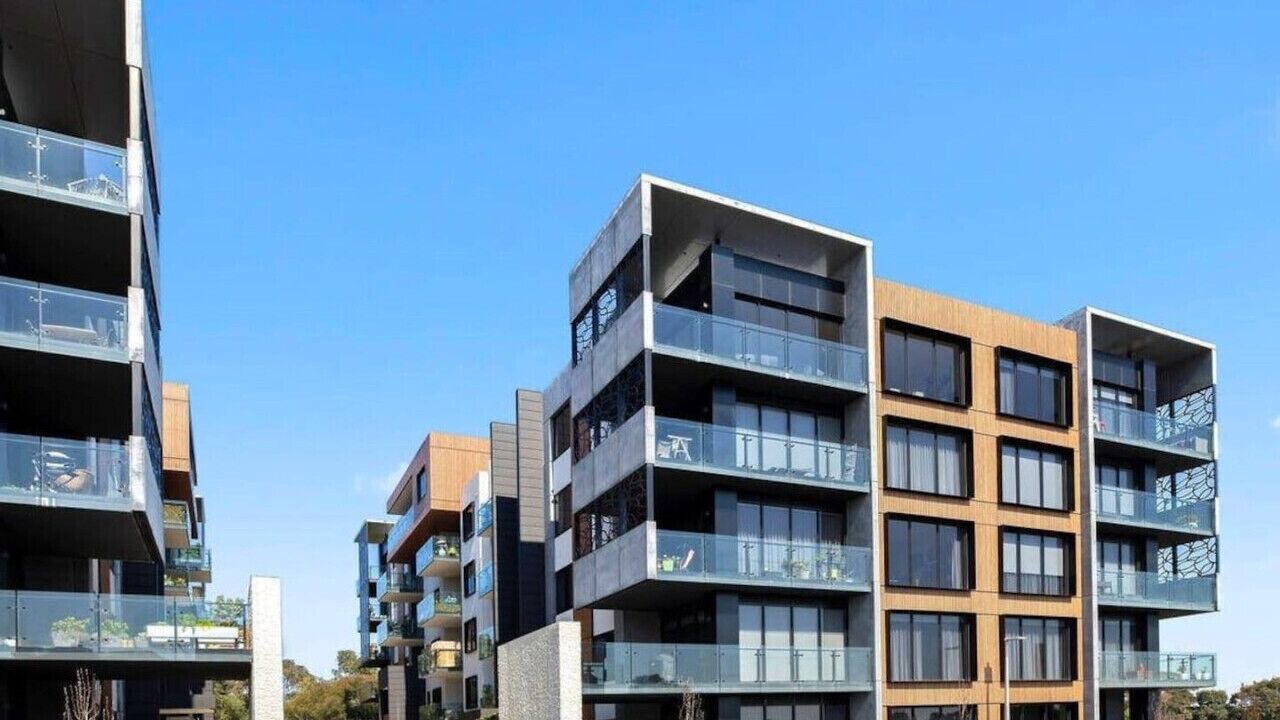 Photo of Outdoor in Highett