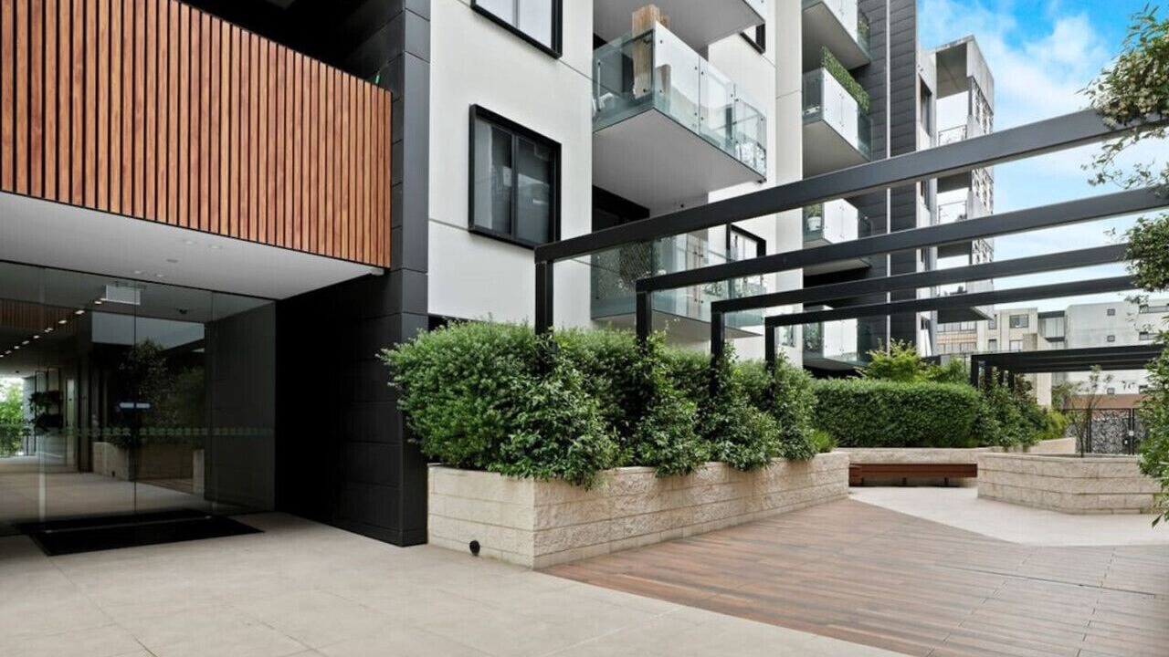 Photo of Outdoor in Highett