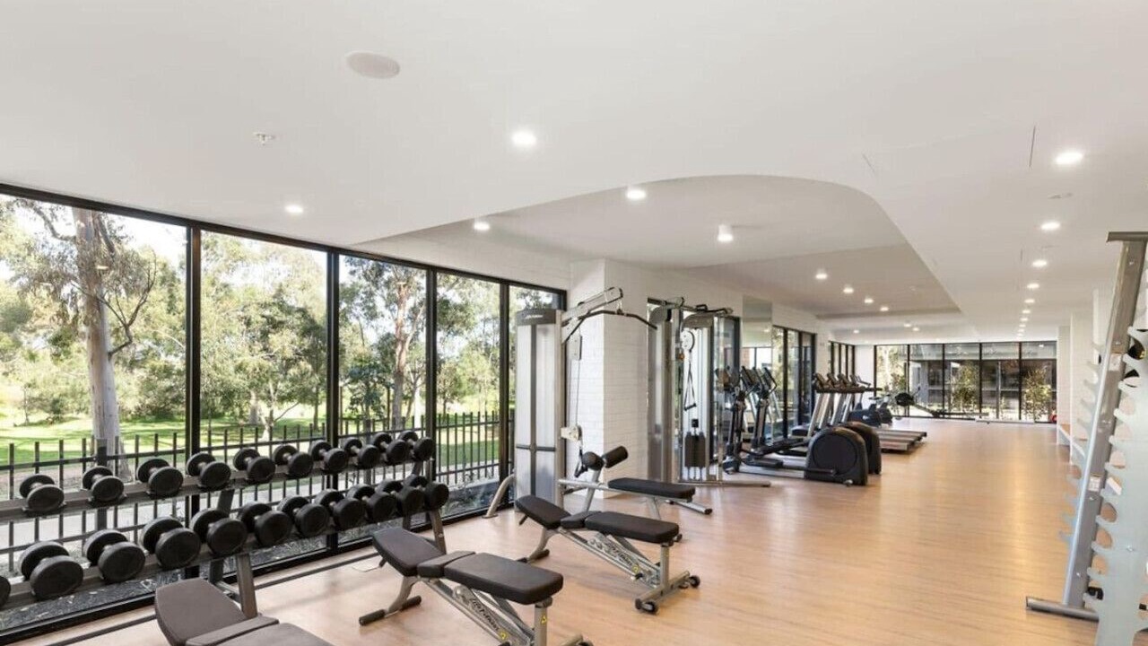 Photo of Others in Highett