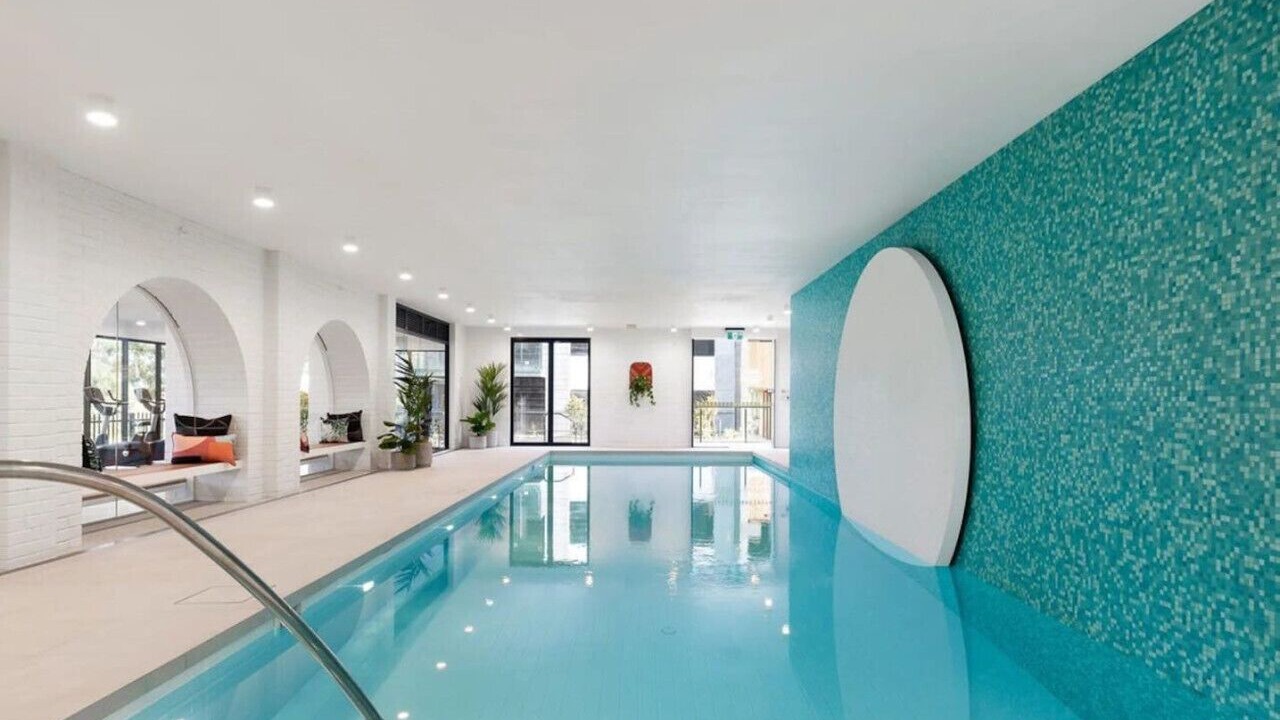 Photo of Outdoor in Highett