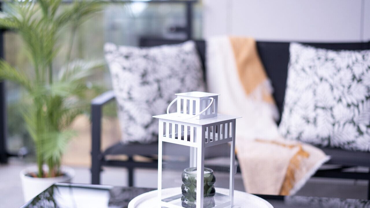 Photo of Others in Highett