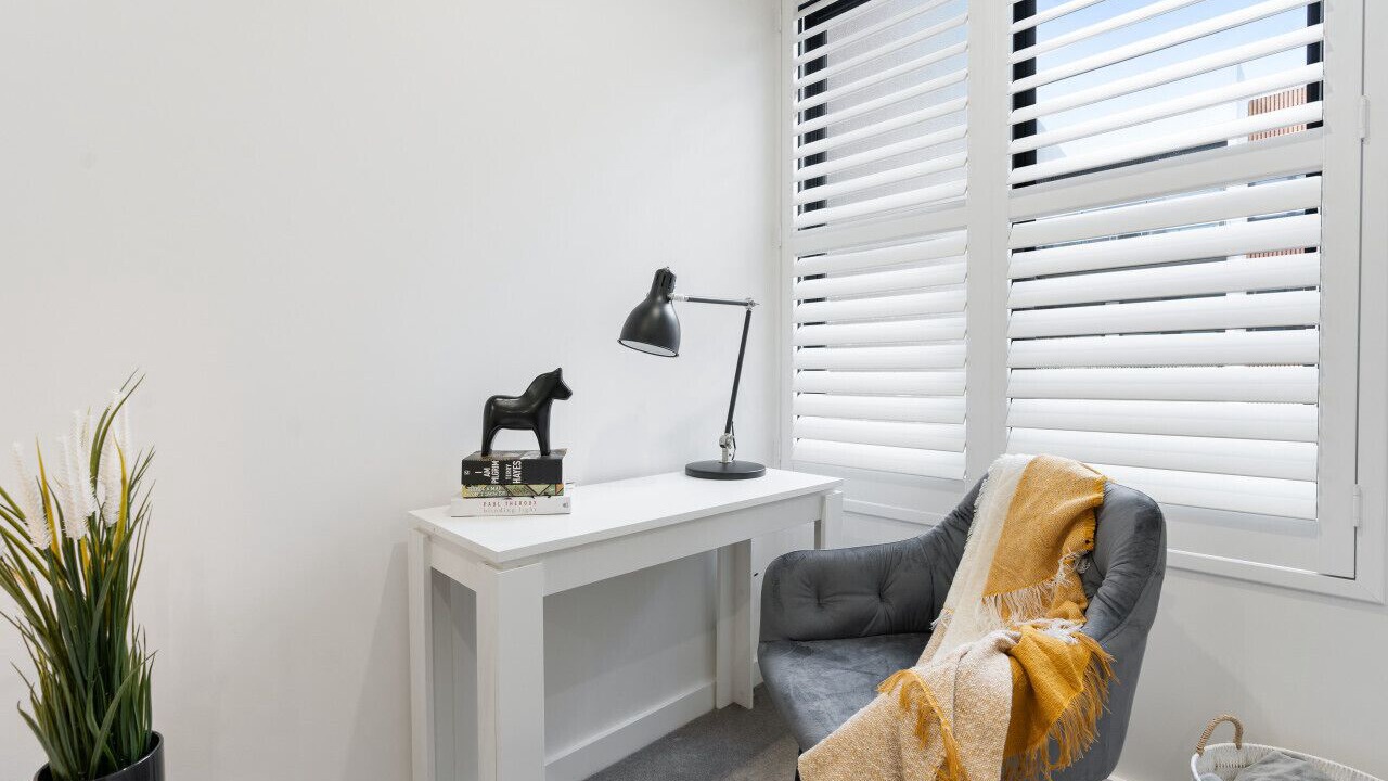 Photo of Others in Highett