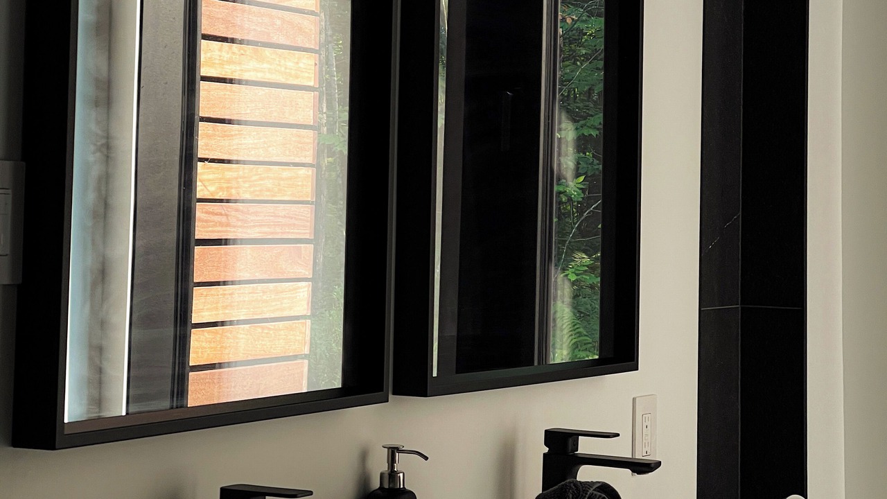 Photo of Bathroom in Potton