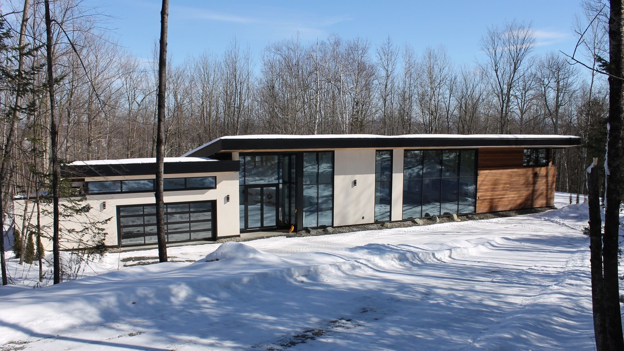 Photo of Outdoor in Potton