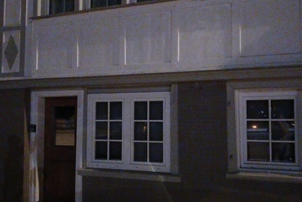 Photo of Outdoor in Buehler