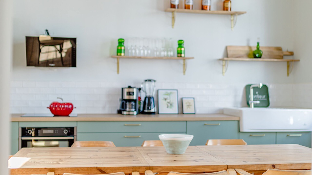 Photo of Others in Honfleur