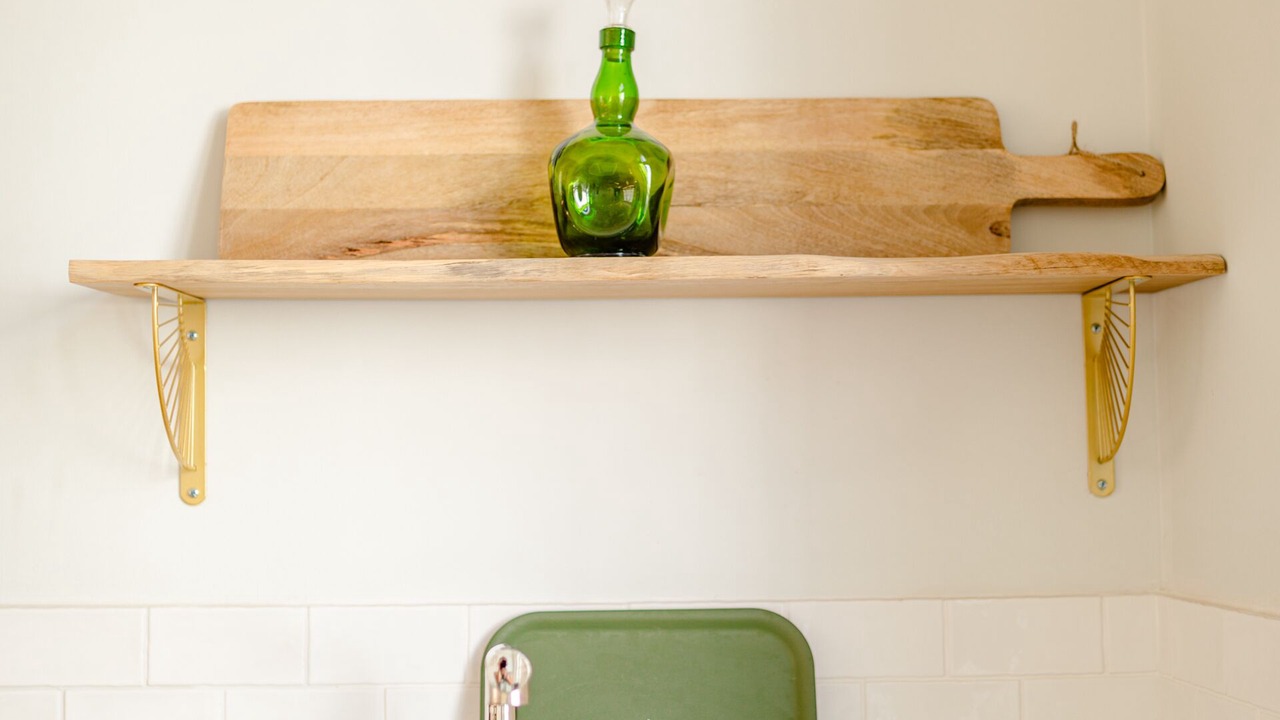 Photo of Others in Honfleur