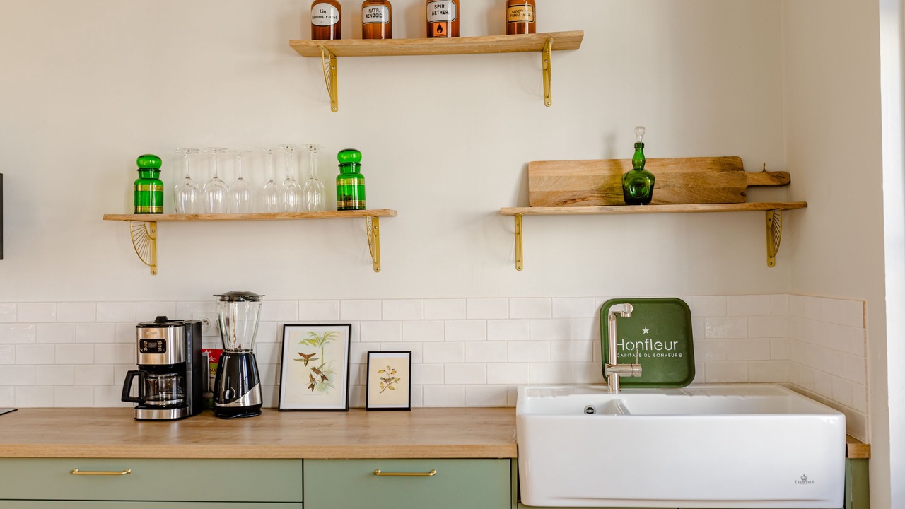 Photo of Others in Honfleur