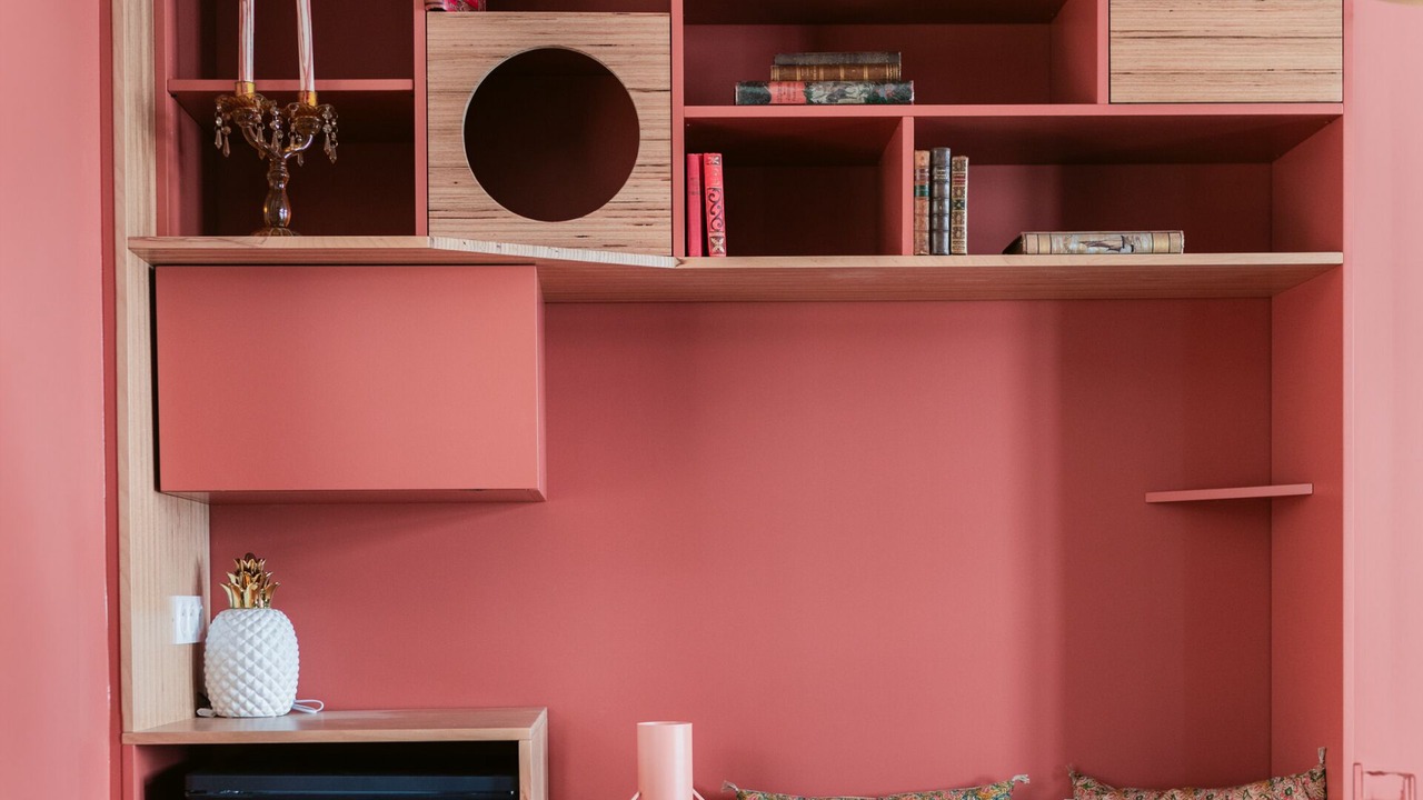 Photo of Others in Honfleur