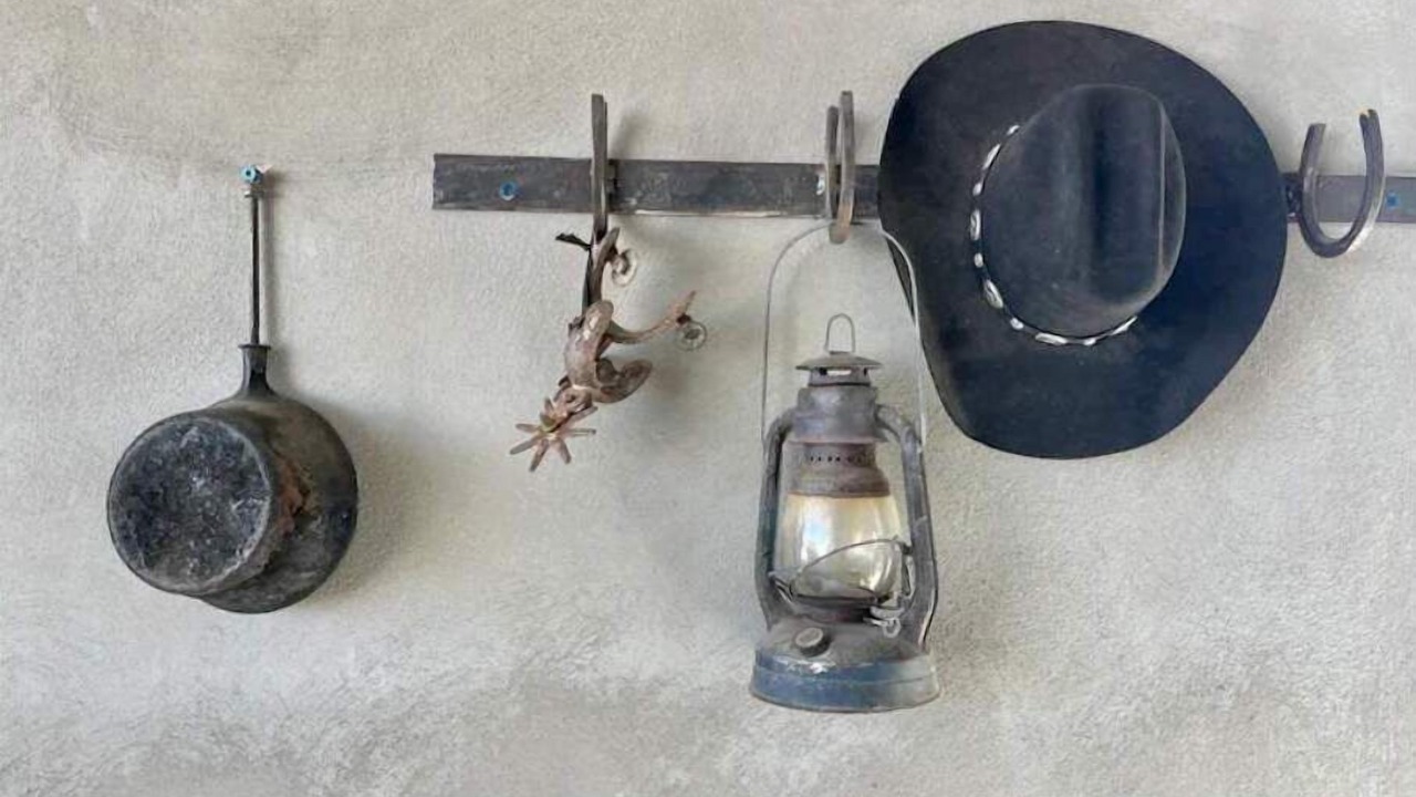 Photo of Others in Marfa