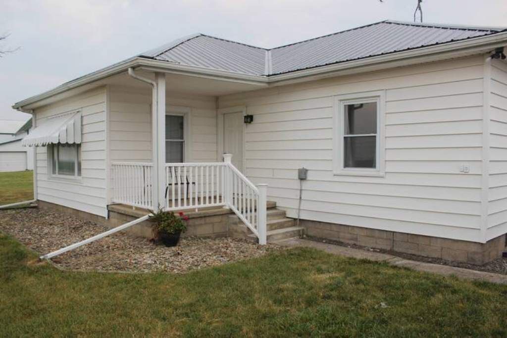 Photo of Outdoor in Jordan Township