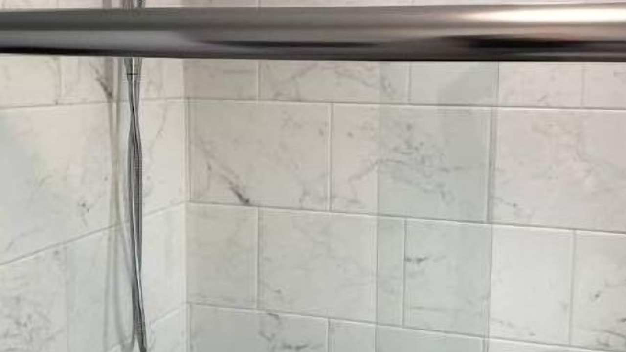 Photo of Bathroom in Jordan Township