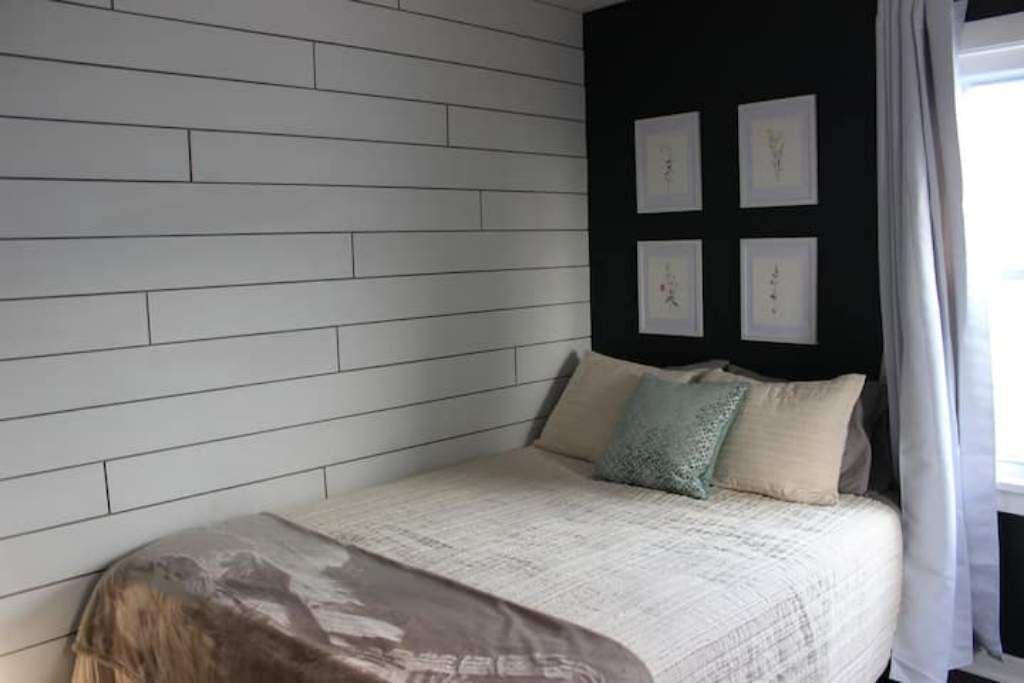 Photo of Bedroom in Jordan Township
