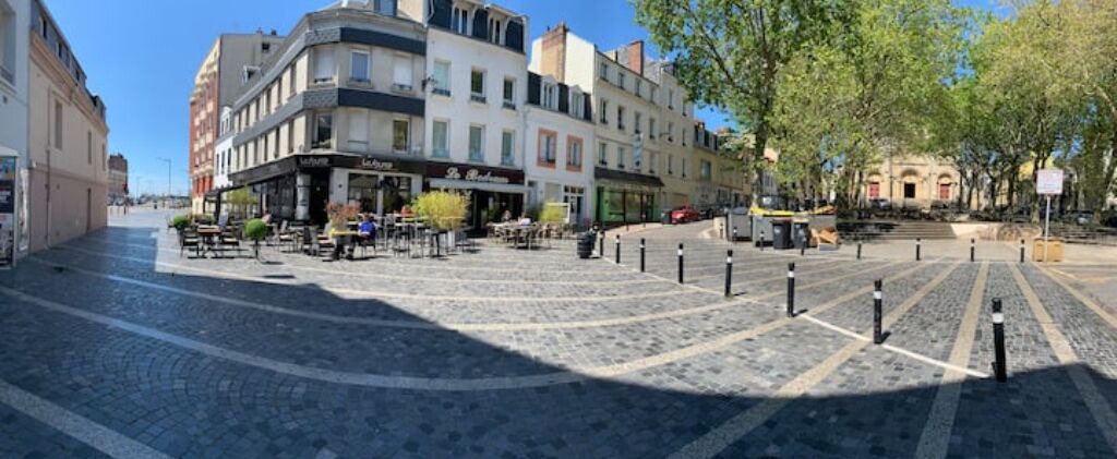 Photo of Others in Saint-Martin-du-Littoral