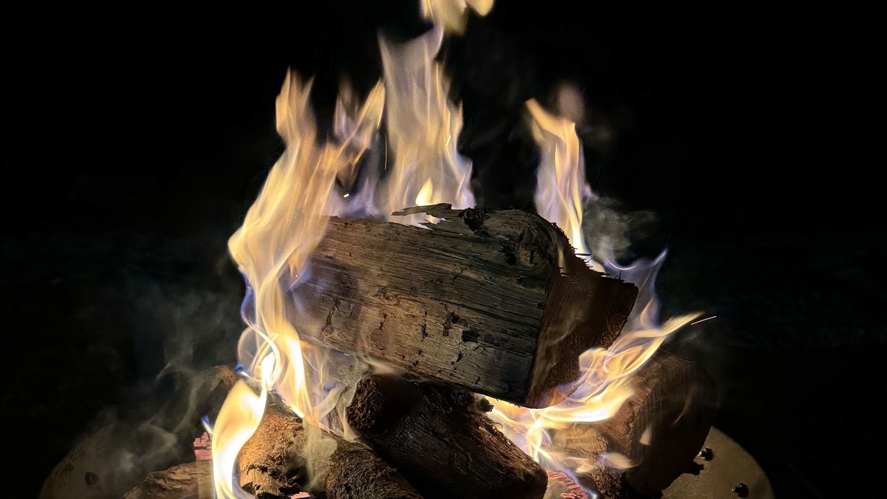 Photo of Livingroom in Saint-Pierre-le-Moutier