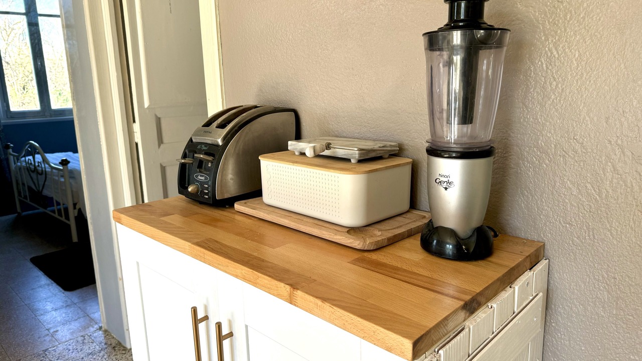 Photo of Others in Saint-Pierre-le-Moutier