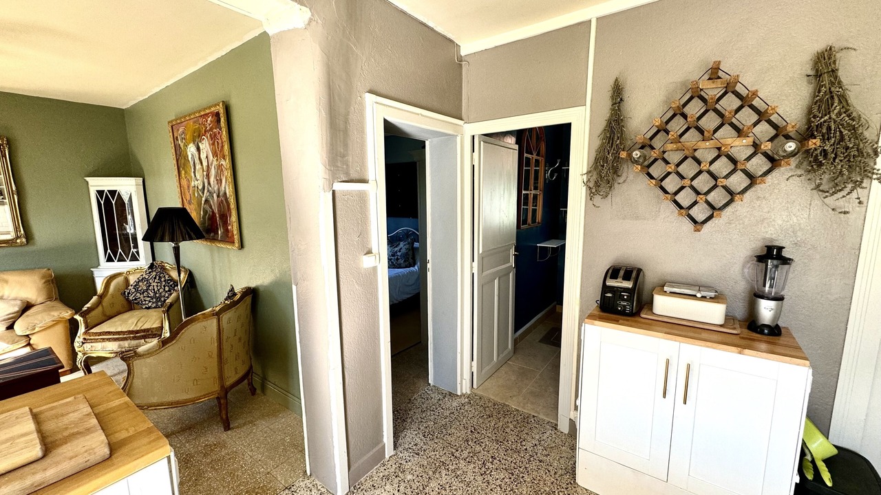 Photo of Others in Saint-Pierre-le-Moutier