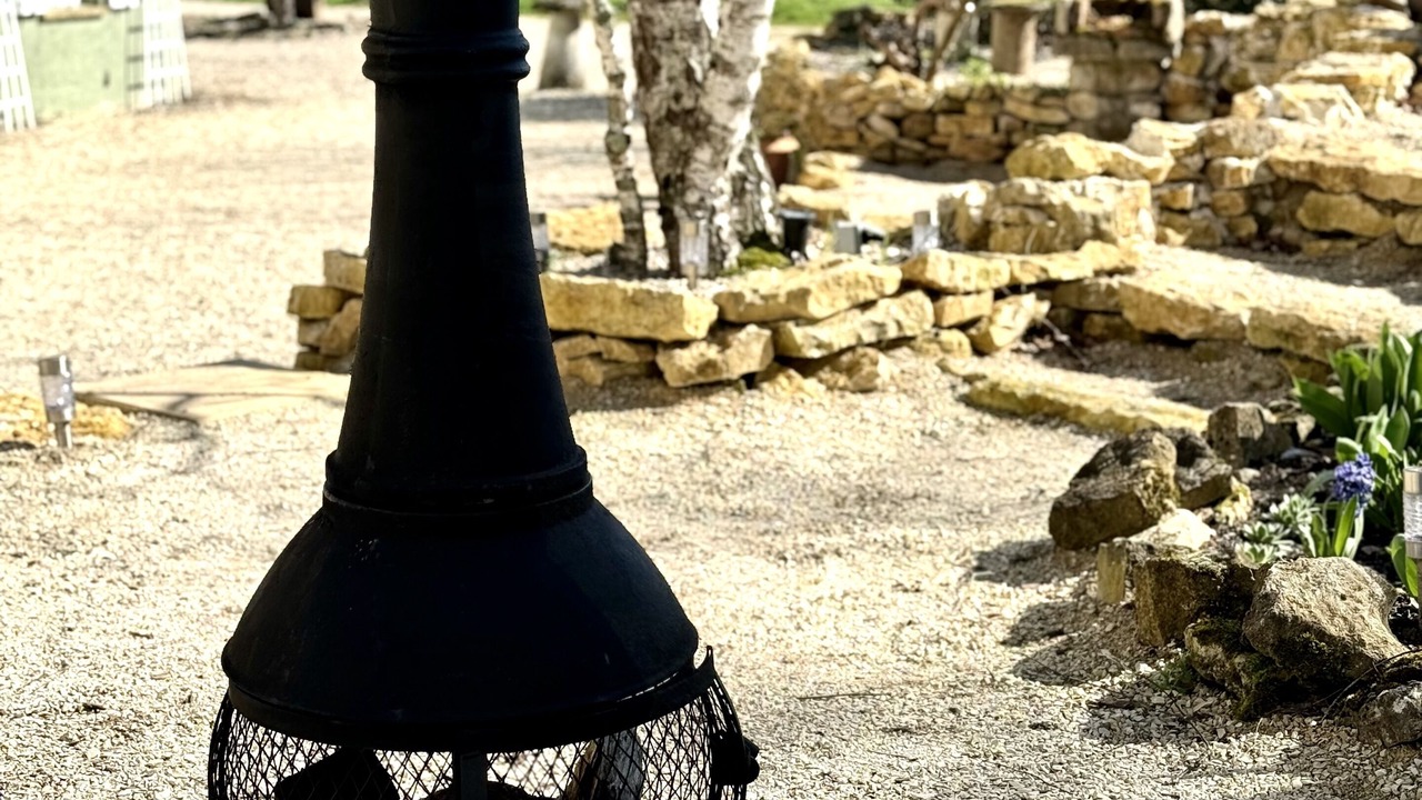 Photo of Outdoor in Saint-Pierre-le-Moutier