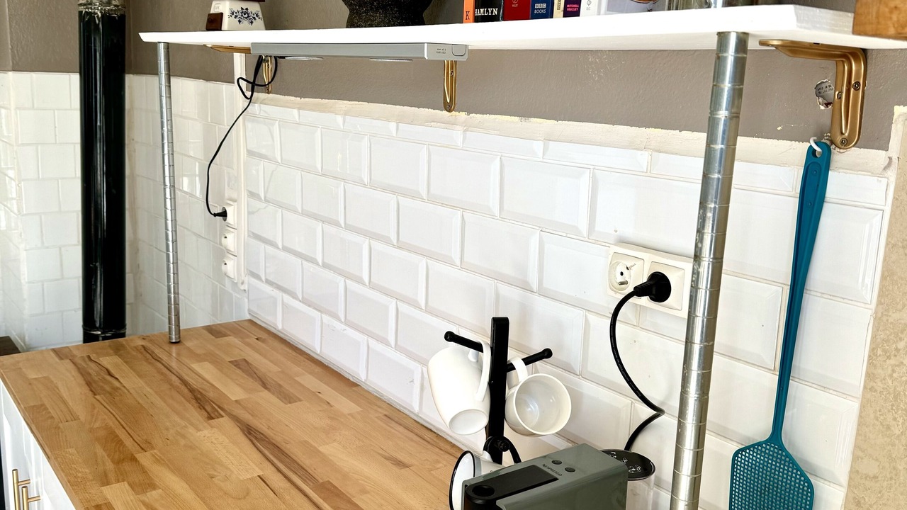 Photo of Others in Saint-Pierre-le-Moutier